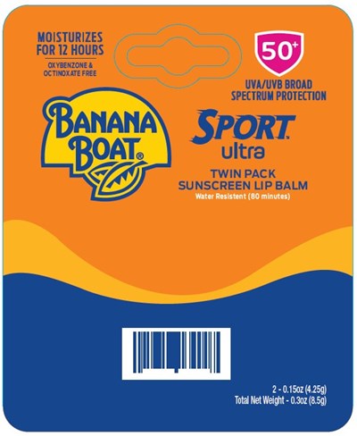 63354-597-62 Front-card (63354 597 62 Front Card)